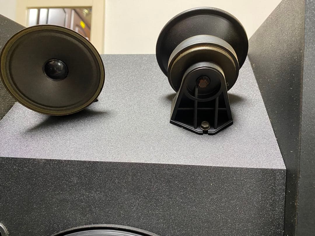Bose 301 seri 3 スピーカーペア ( 動作確認済み)
