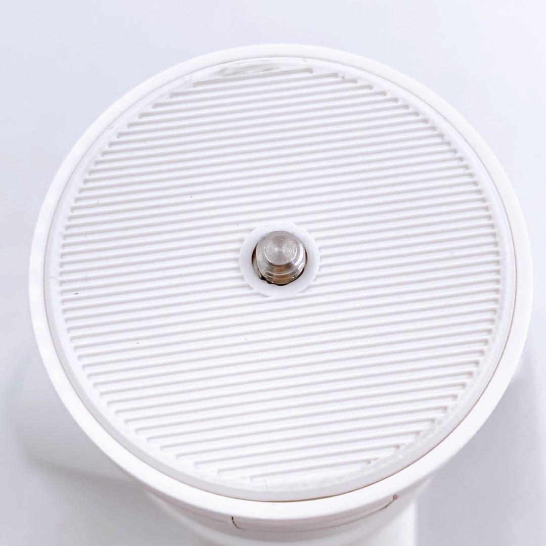 プロジェクター NEBULA Capsule Power Bank