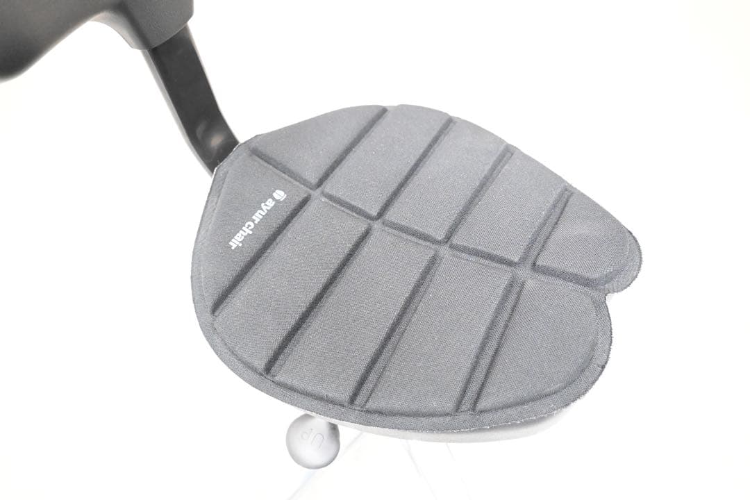 【極美品】ayur-chair アーユルチェア オクトパス キャスターチェア