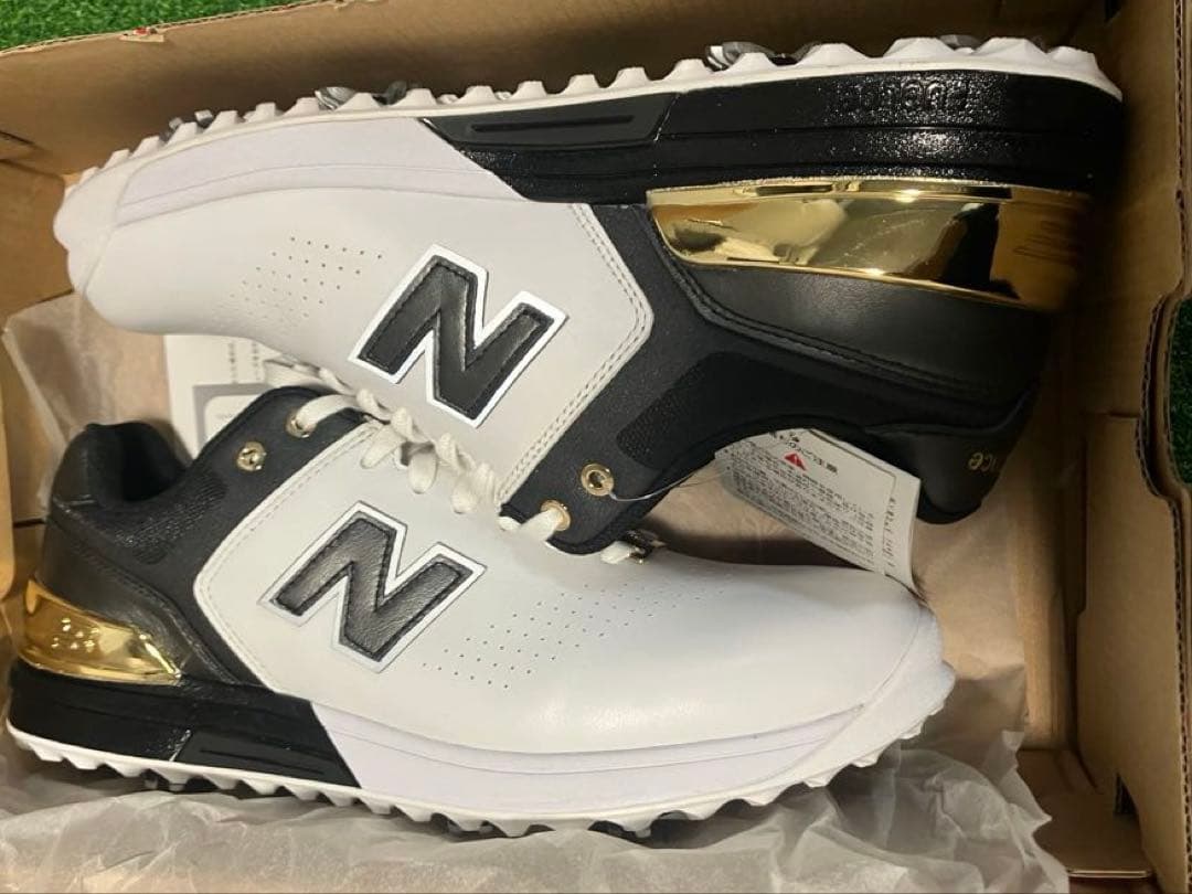 ニューバランス FuelCell 3000 v1 Limited 25.0cm