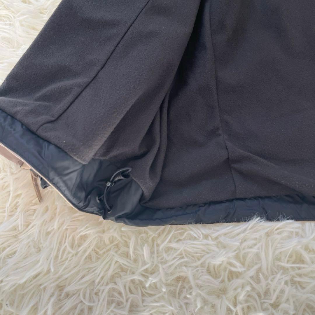 L　ARC’TERYX SOLANO ソラノジャケット Sサイズ