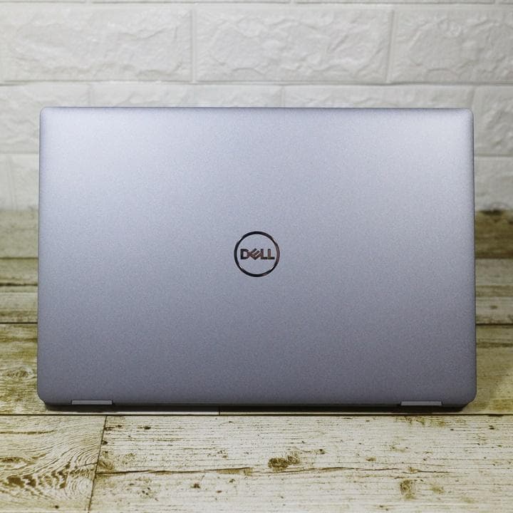 Windowsノート本体 Dell Latitude5320 i716GB Office SSD256GB