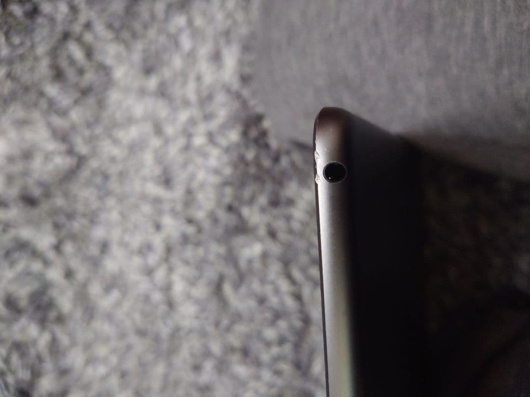 IPad 第9世代