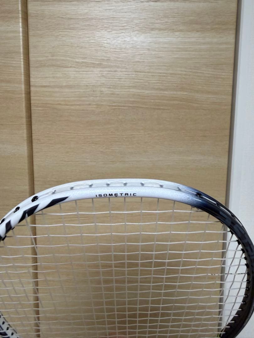 バドミントンラケット アストロクス99プロ 4ug5