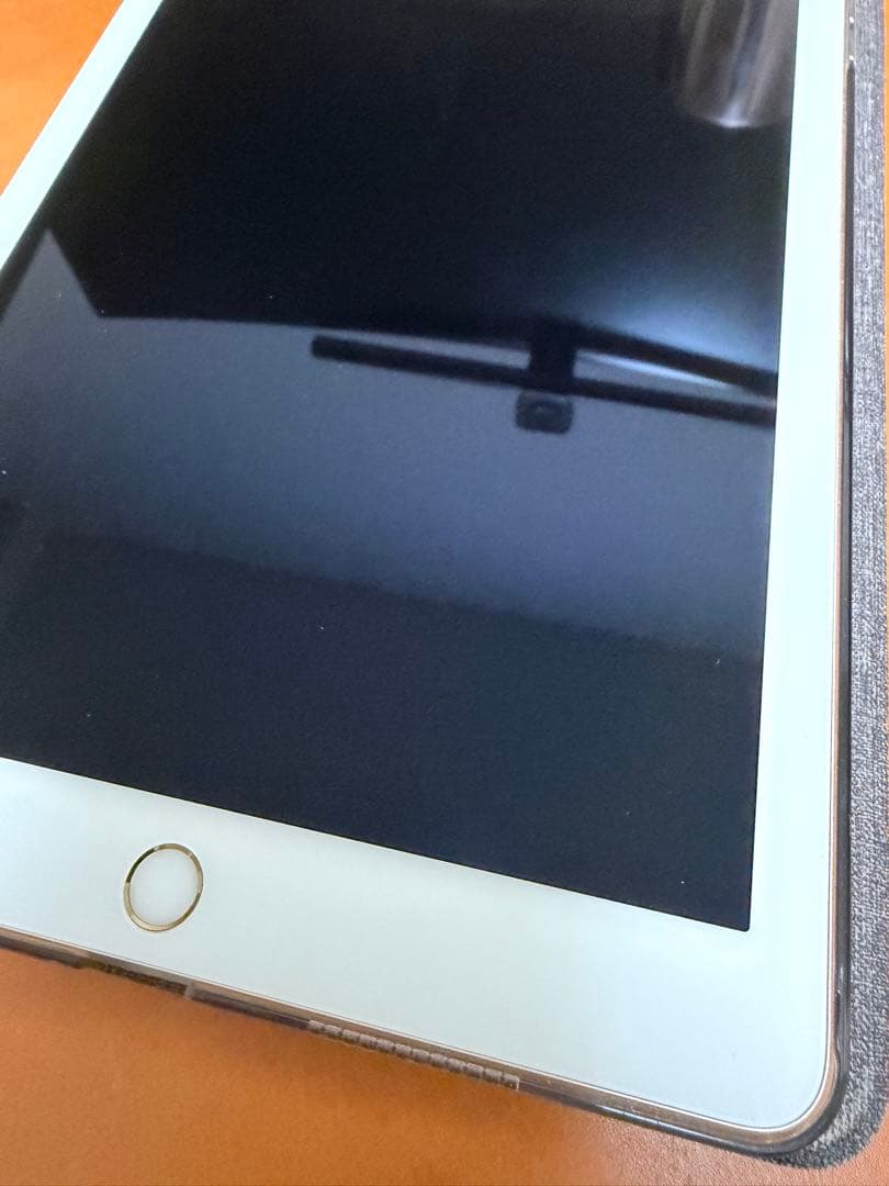 iPad Pro 9.7 128GB Wifi+Cellular SIMフリー