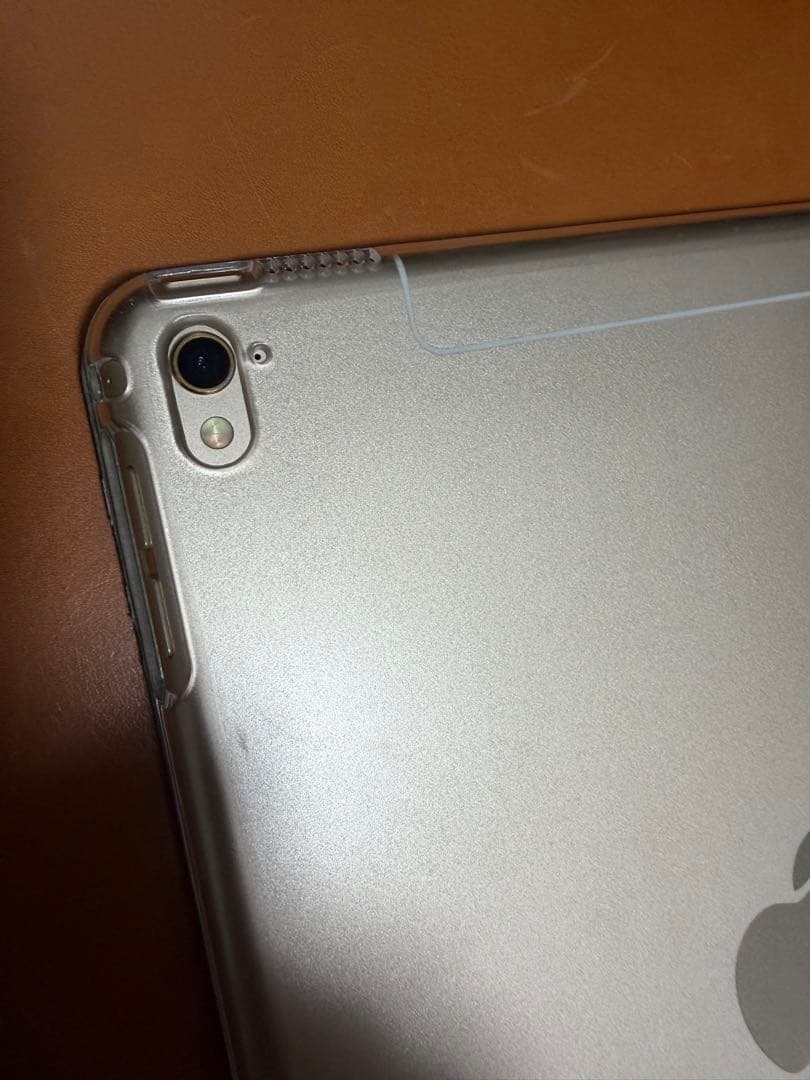 iPad Pro 9.7 128GB Wifi+Cellular SIMフリー