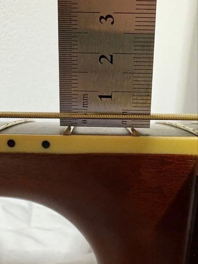 [美品・新品同様]Yamaha LL16 AREアコースティックギター+バッグ