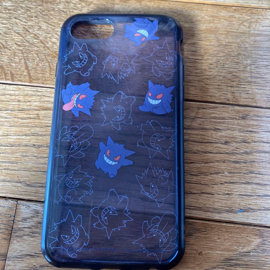 Apple iPhone SE 第3世代充電ケーブル付き