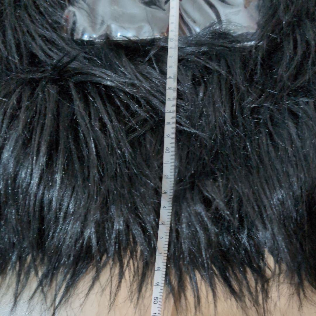 MM6 Maison Margiela ファートートバッグ