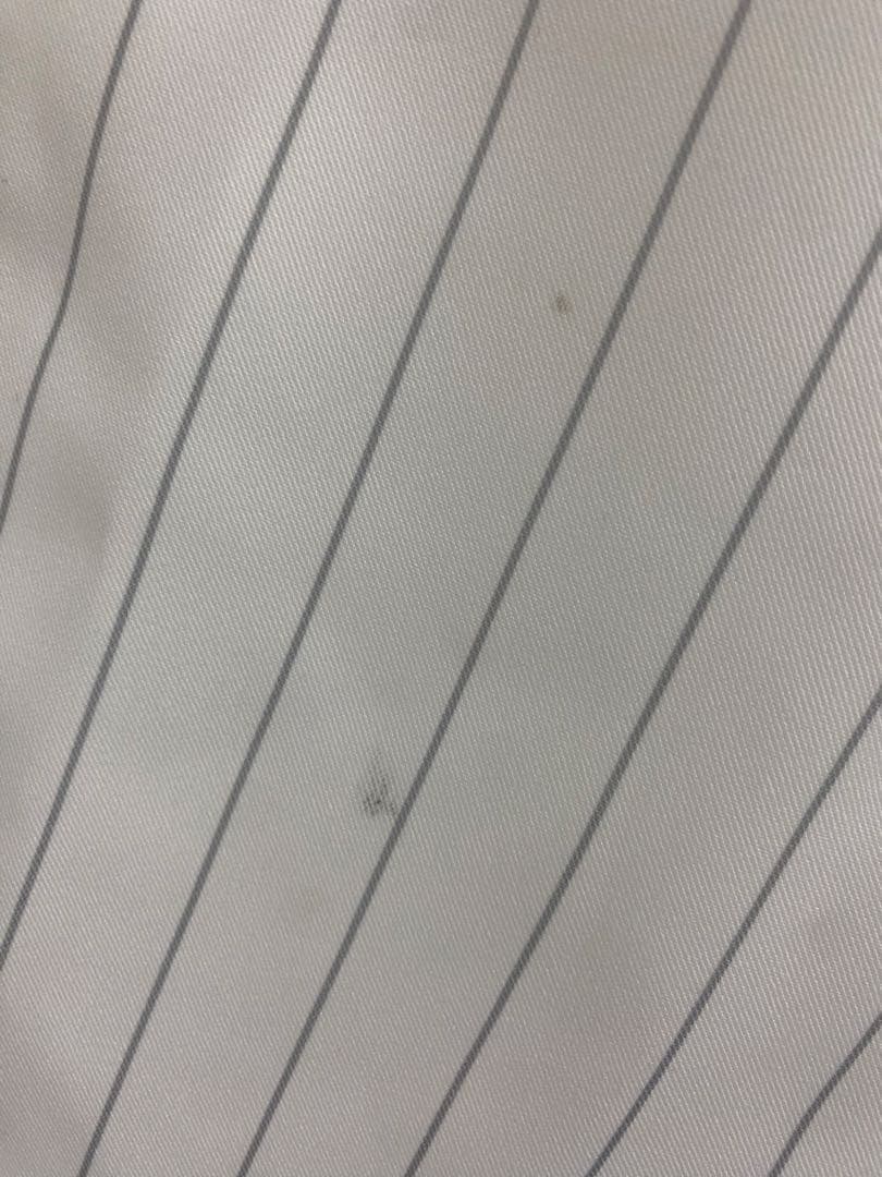 【コミックランド製】魔法使いの約束 オーエン コスプレ衣装 フルセット まほやく