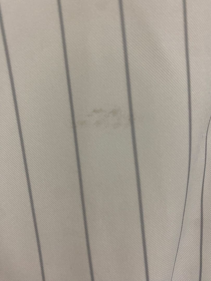 【コミックランド製】魔法使いの約束 オーエン コスプレ衣装 フルセット まほやく