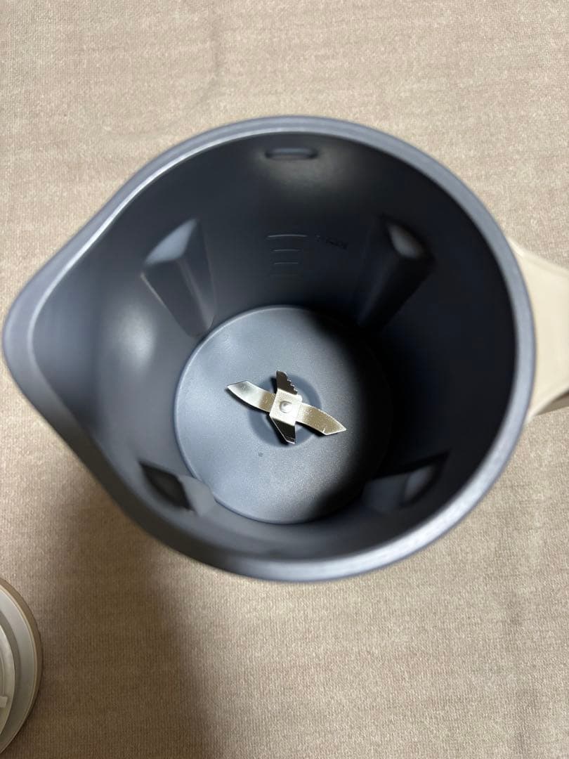 ⭐️美品　レコルト　自動調理ポット⭐️