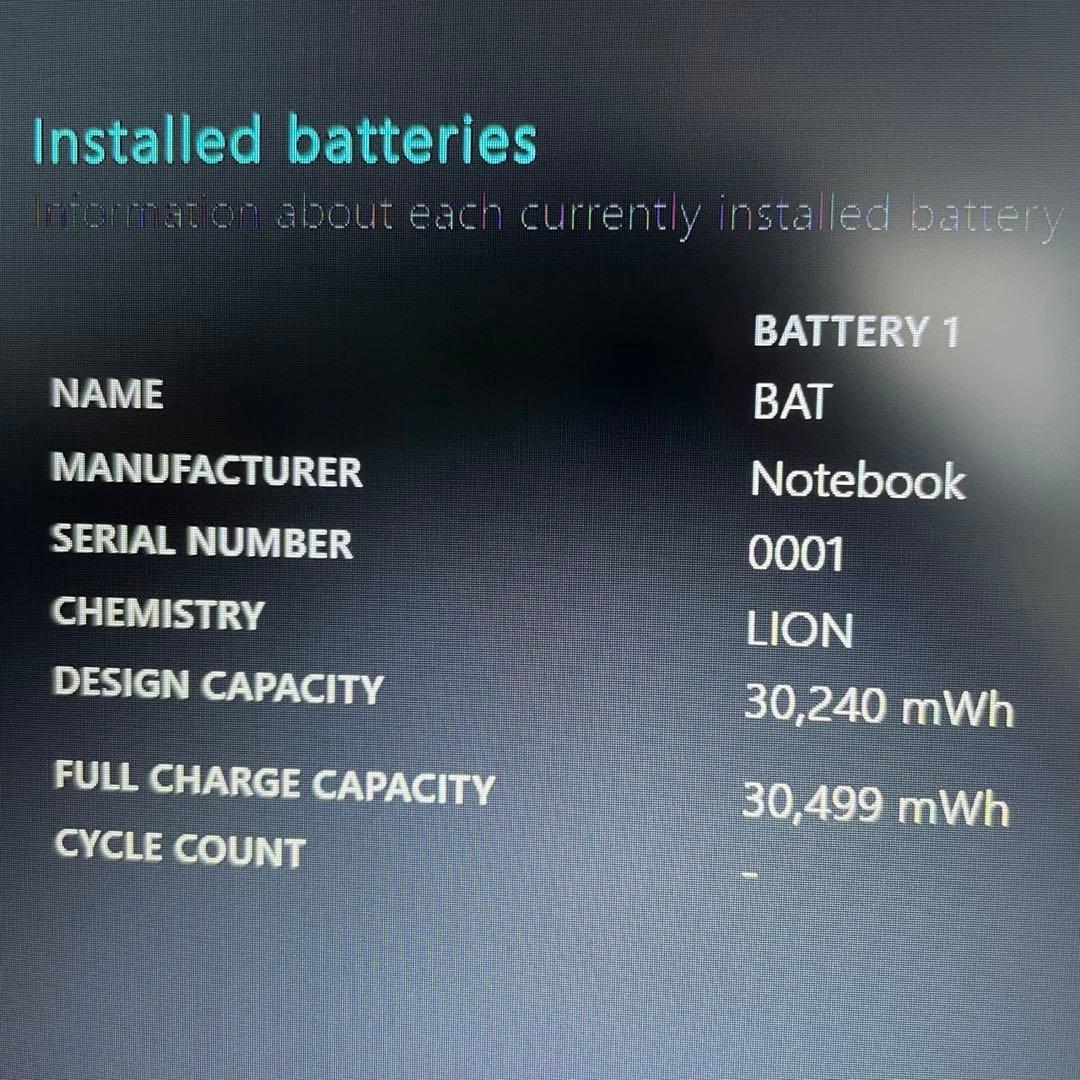 ★美品★2022年製 SSD512GB 15.6型 マウスコンピューター UU0