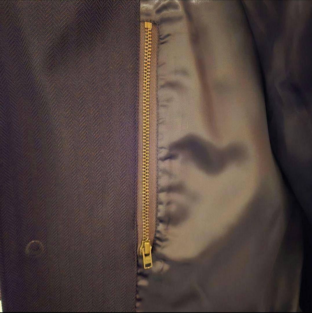 Midoriko ★Norwegian Rain GDANSK コート ★