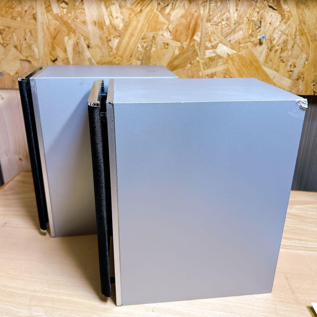 祐*二様 ■動作確認済み 付属品揃ってます■SONY NAS-M75HD ネット