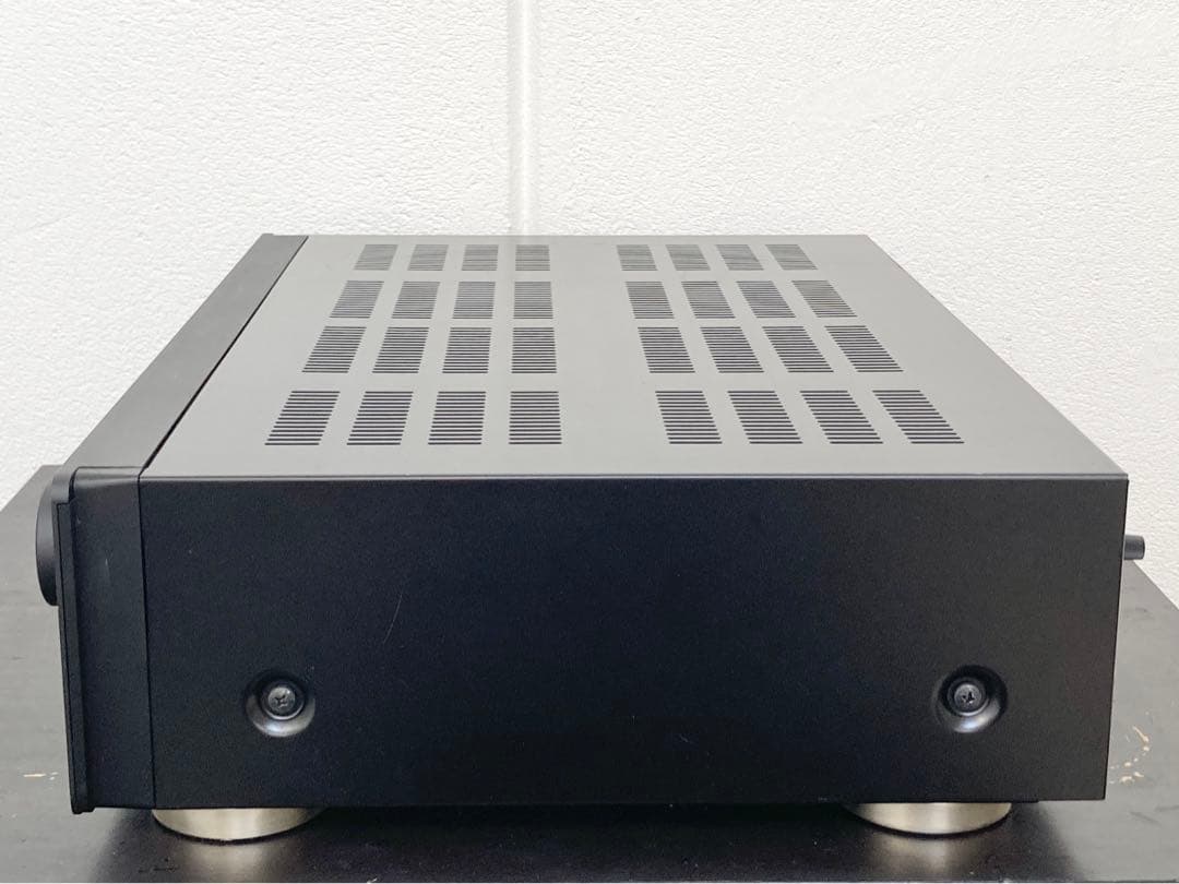 良好 Marantz PM4001B プリメインアンプ マランツ