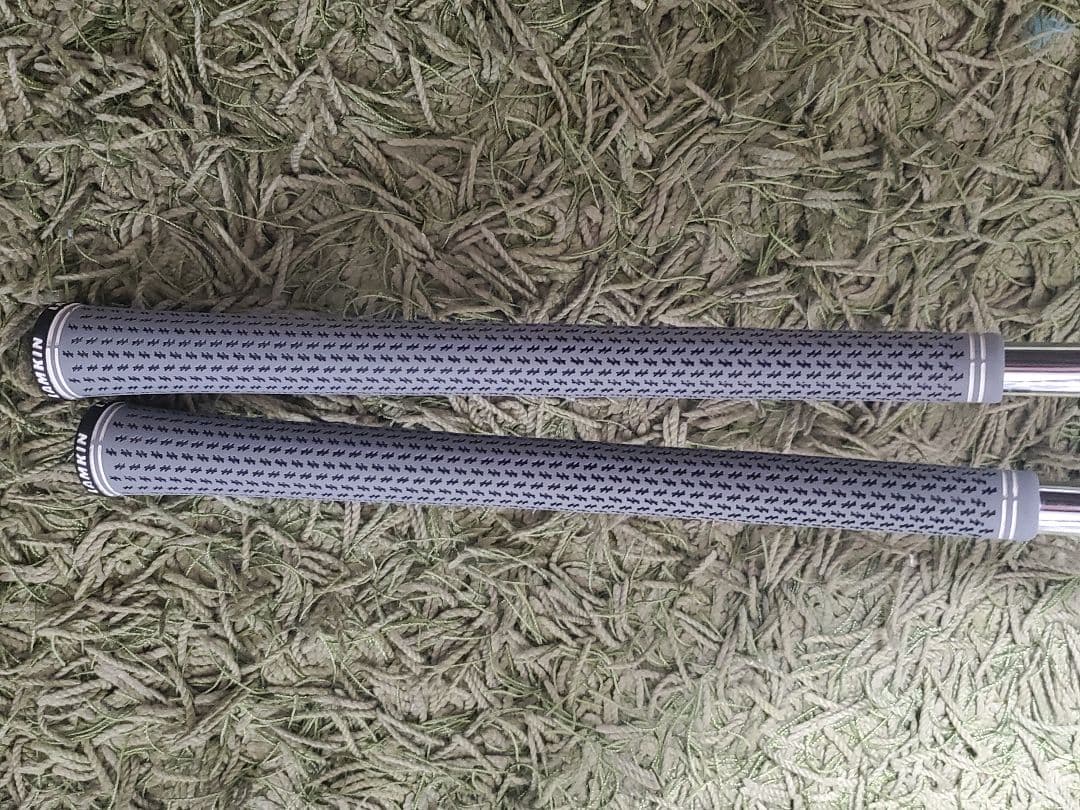 超激安⭐ボーケイSM8JETBLACK⭐52°&58°セット販売