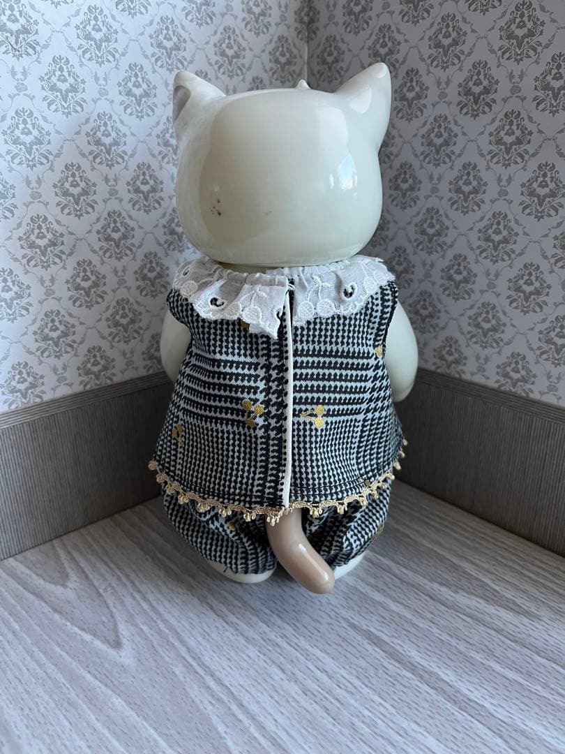 みけぼう様オーダー商品