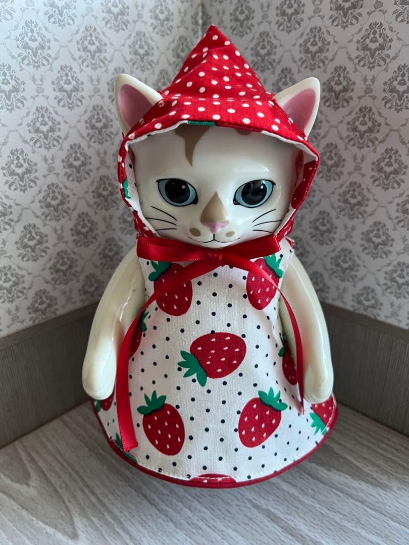 みけぼう様オーダー商品