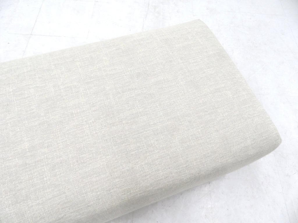 展示品　カッシーナ　ネスト　オットマン　スツール　高級　モダン　ソファ