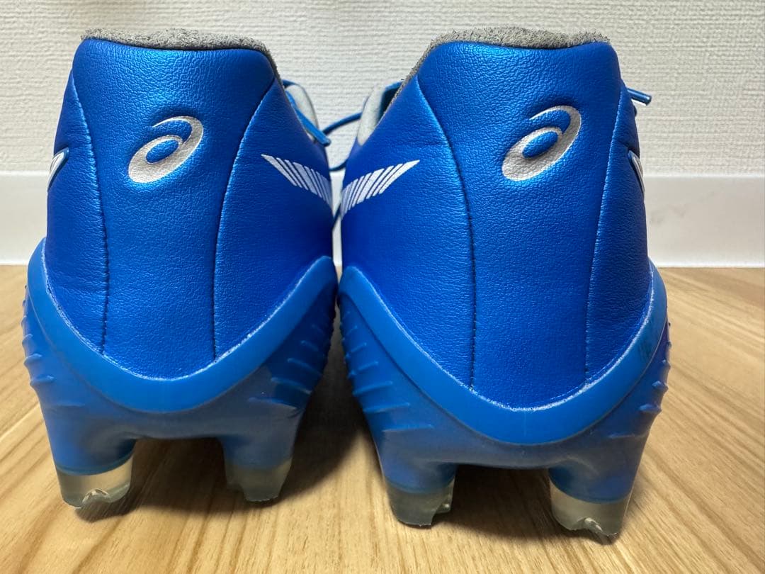 シューズ asics DS LIGHT X-FLY5 25cm