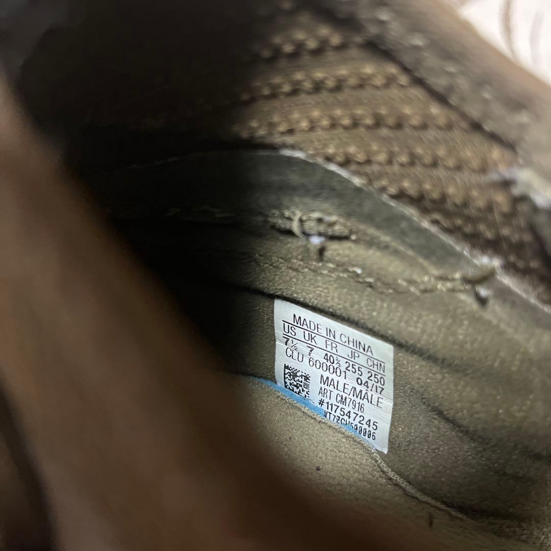 adidas(アディダス) X PURE STEALTH サッカースパイク