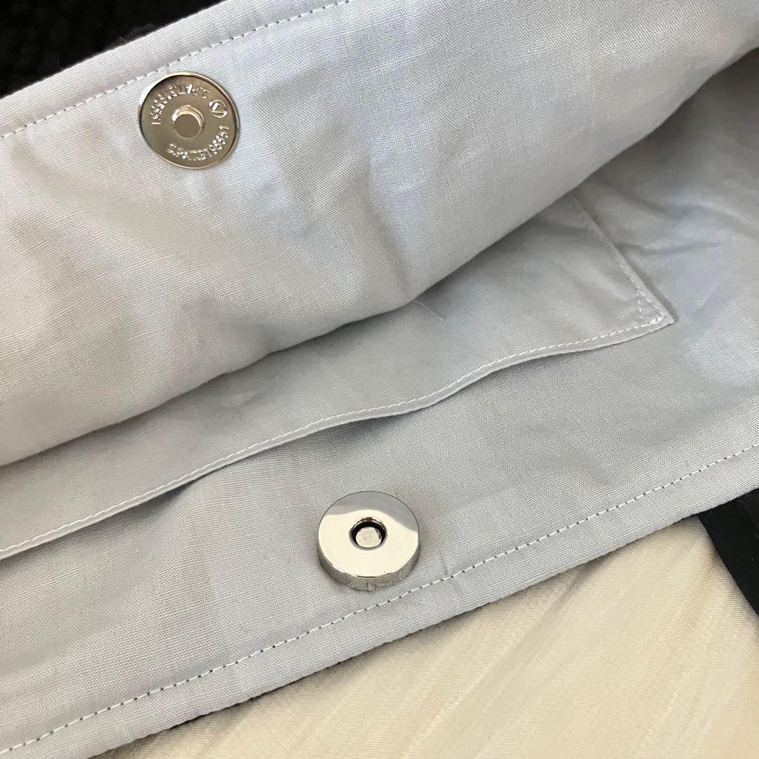 ✽ MIKU ✽様　オーダーページ