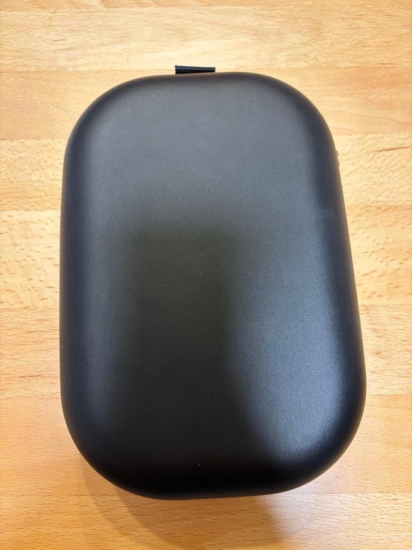 Bose QuietComfort Headphones ワイヤレスヘッドホン