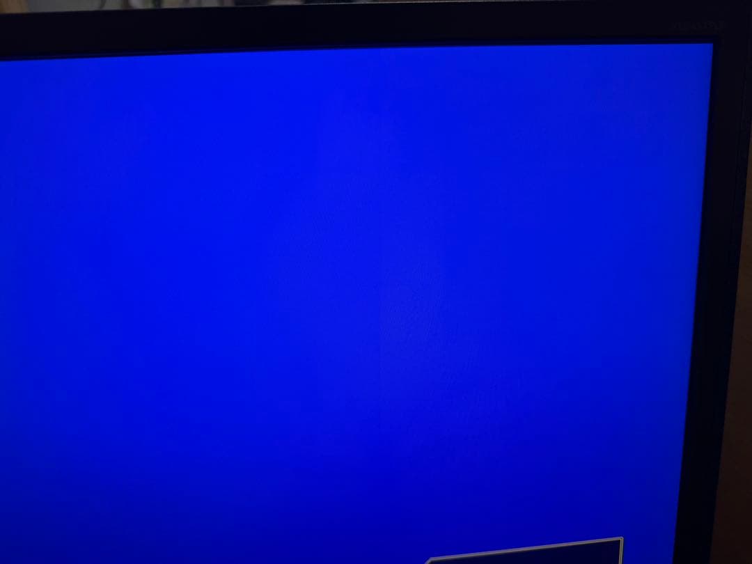 ゲーミングモニター 24インチ 144Hz 1ms ZOWIE XL2411P