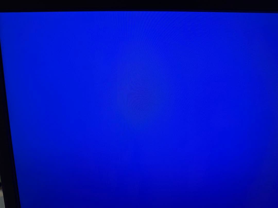 ゲーミングモニター 24インチ 144Hz 1ms ZOWIE XL2411P