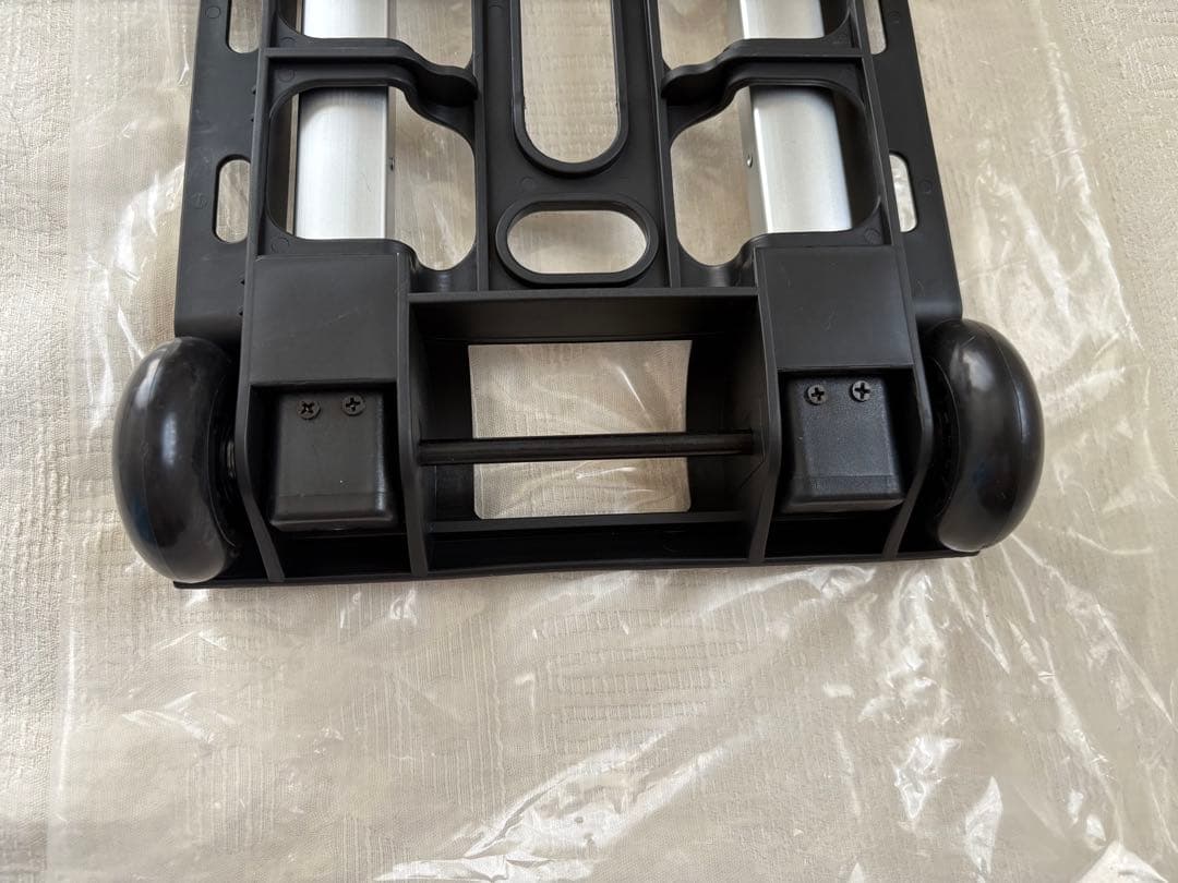 オレンジ Daisuki犬猫用デカリュック型LLサイズ