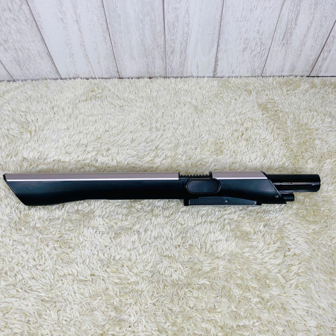 シャーク 掃除機 EVOPOWER SYSTEM iQ CS851JMVAE