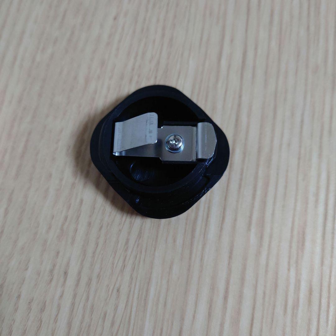 ひろです。 タイミングライト　Panasonic TL-3C