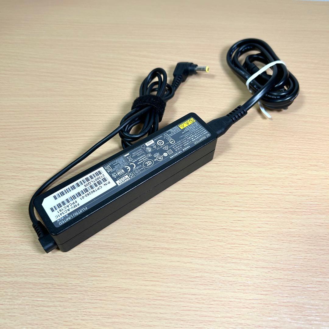 マウスコンピューター DAIV 4N i7 32GB 1TB 14型 ゲーミング