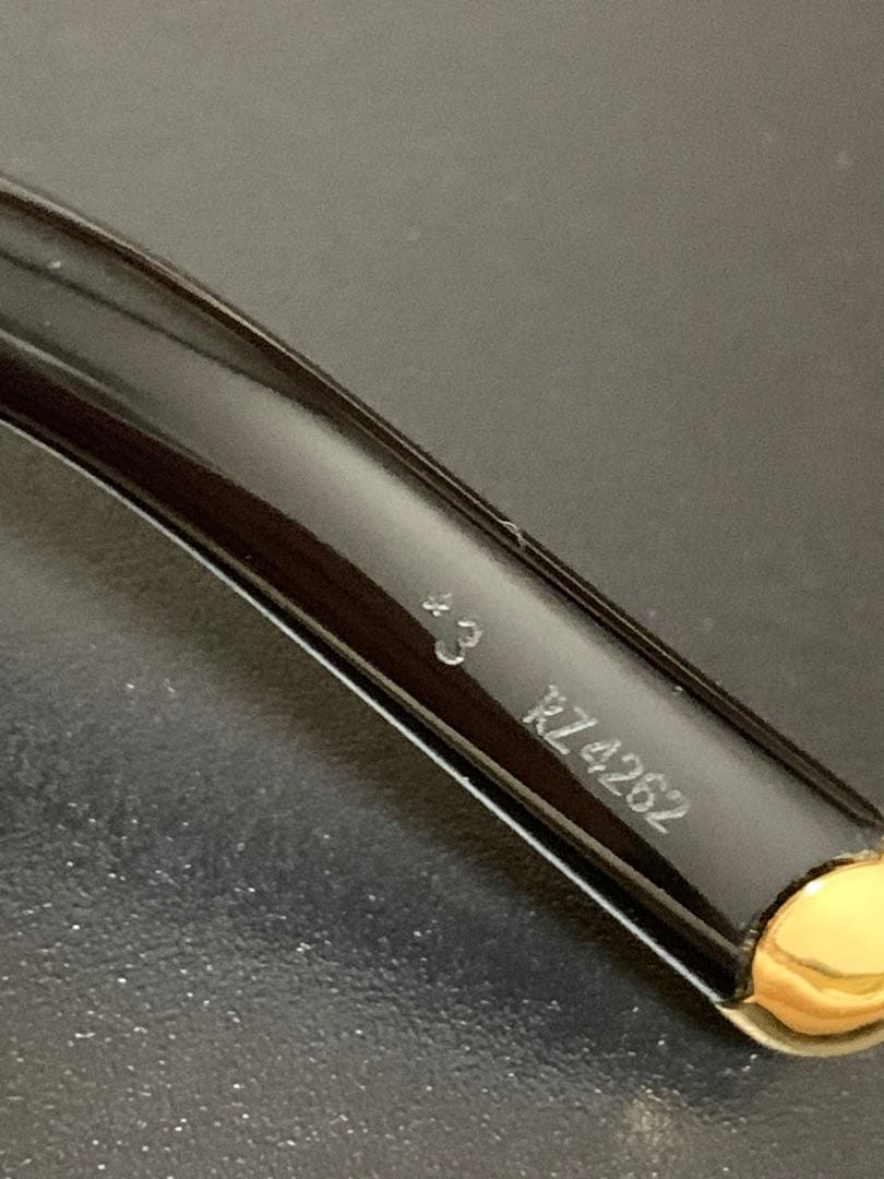 す*し様 ルイヴィトン サングラス マイ モノグラム ラウンド Z1526E