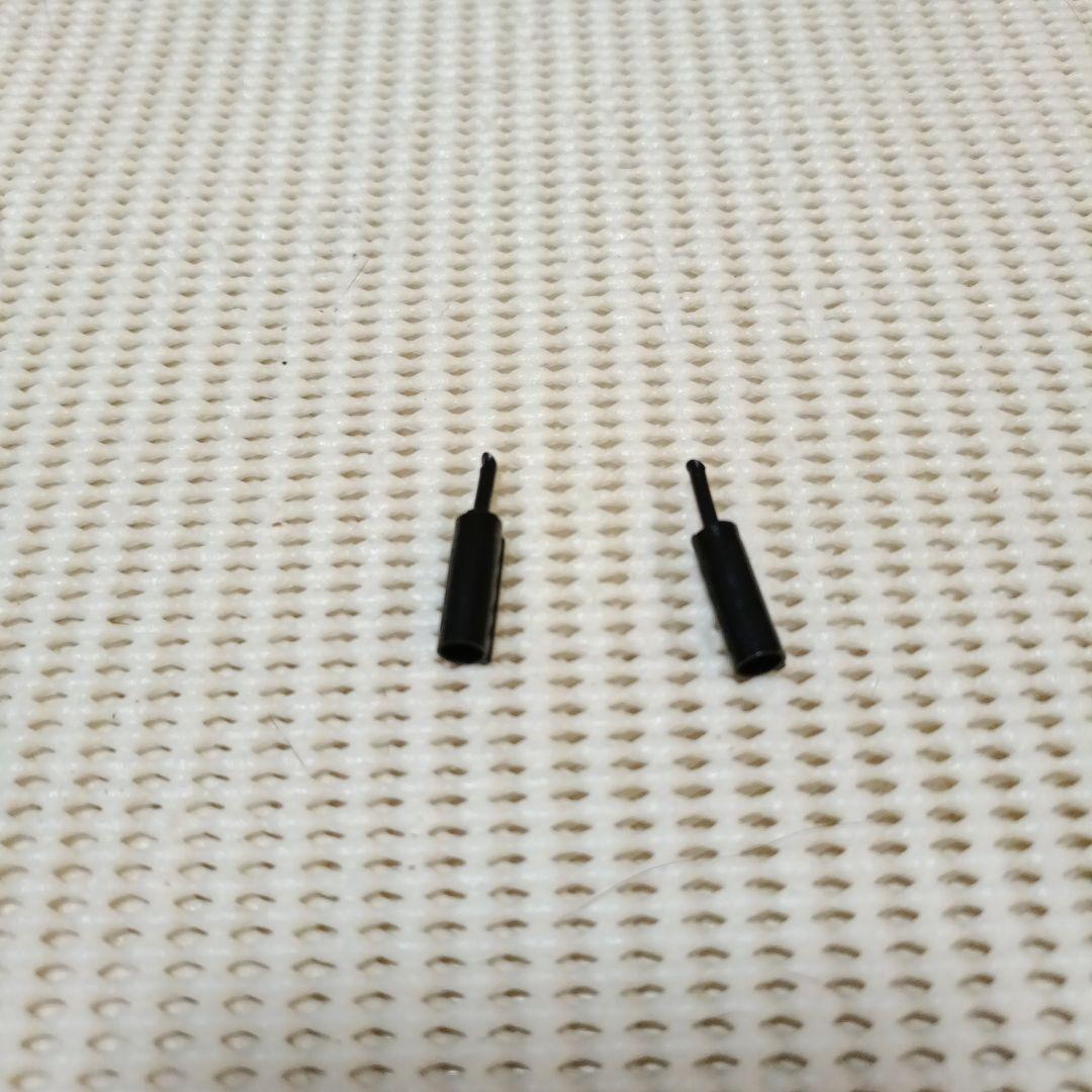 Shimano 105（R7000） STI左右セット