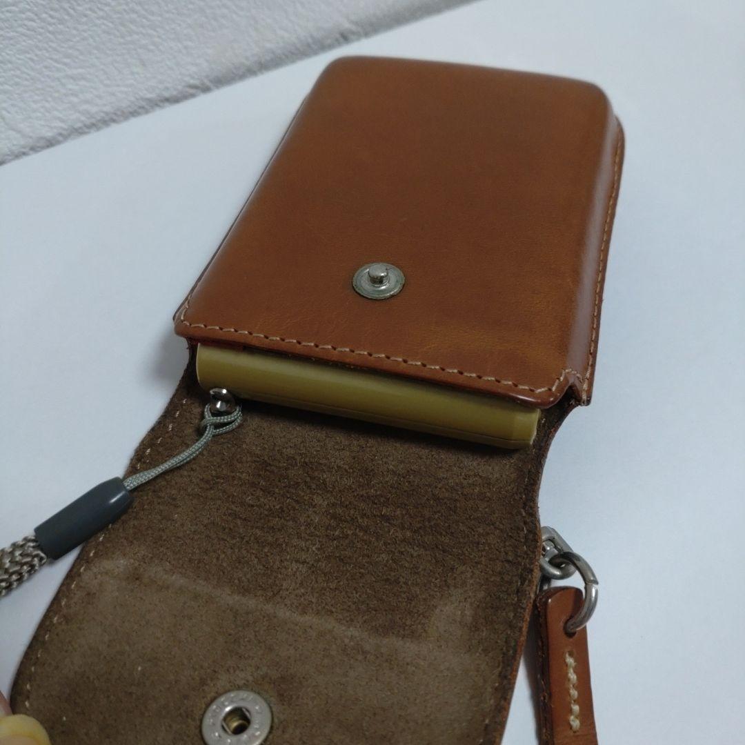 カシオ　CASIO EXILIM EX-S600　デジカメ　ケース付き