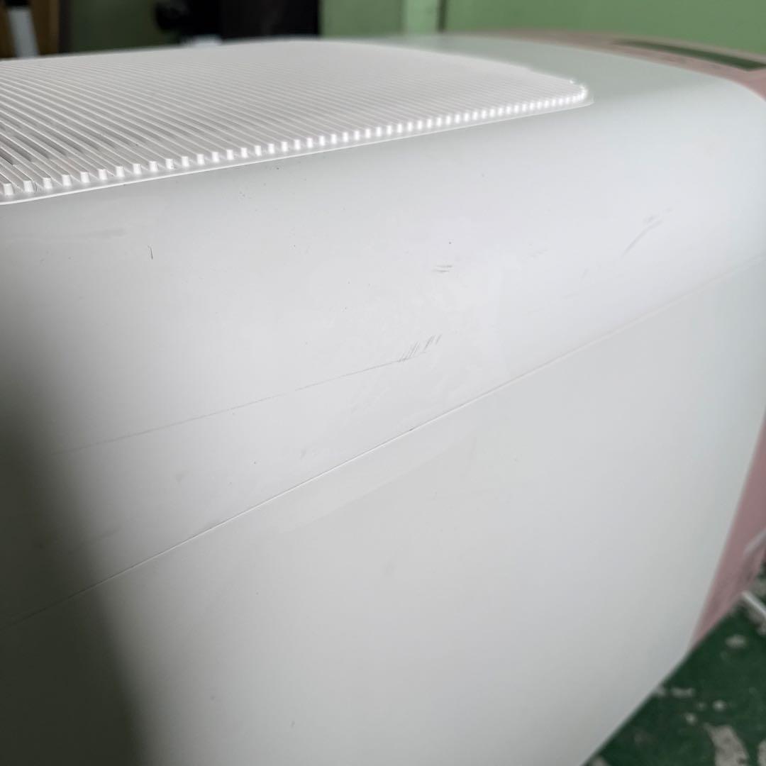 ★ nello ペットドライルーム エアシャワー PD-B10-P 格安