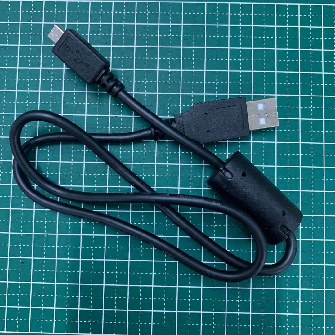 XP 防水デジタルカメラ 4K