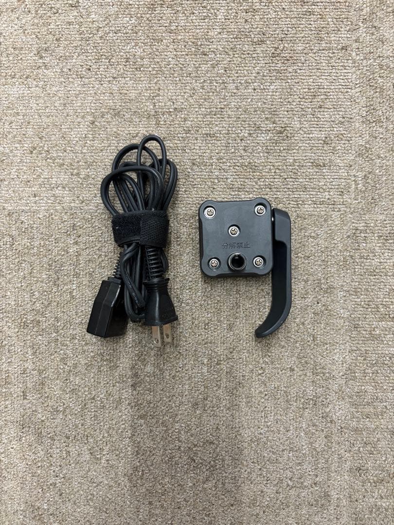 SHARP シャープ healsio ヘルシオ ホットクック 無水鍋 自動調理鍋