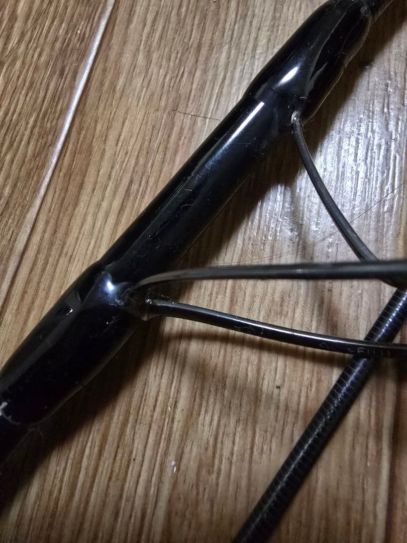 アブガルシア ソルティステージプロトタイプシーバス 942MMH