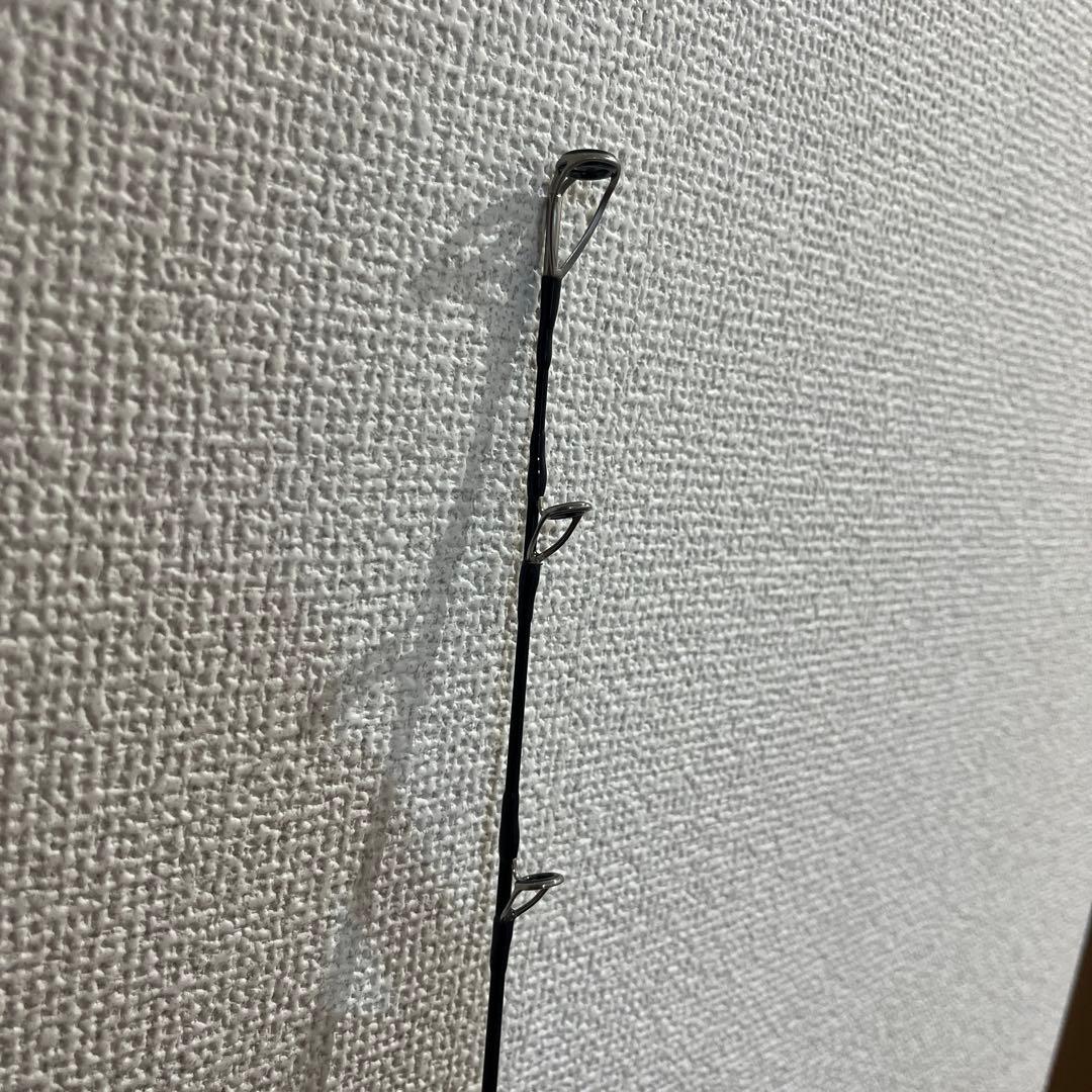 ハッピー　ZENAQ MUTHOS Sonio 100M