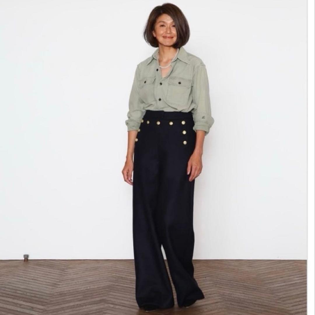 専用です。３点セット