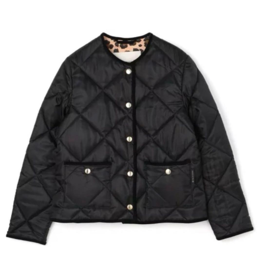 専用です。３点セット