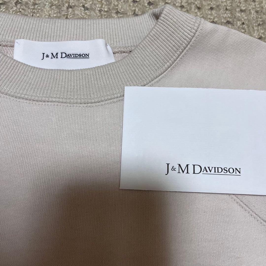 専用です。３点セット