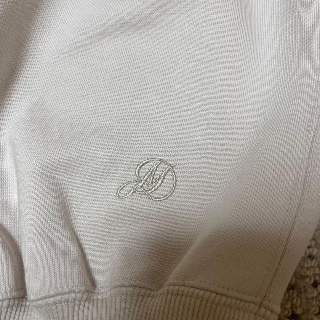 専用です。３点セット