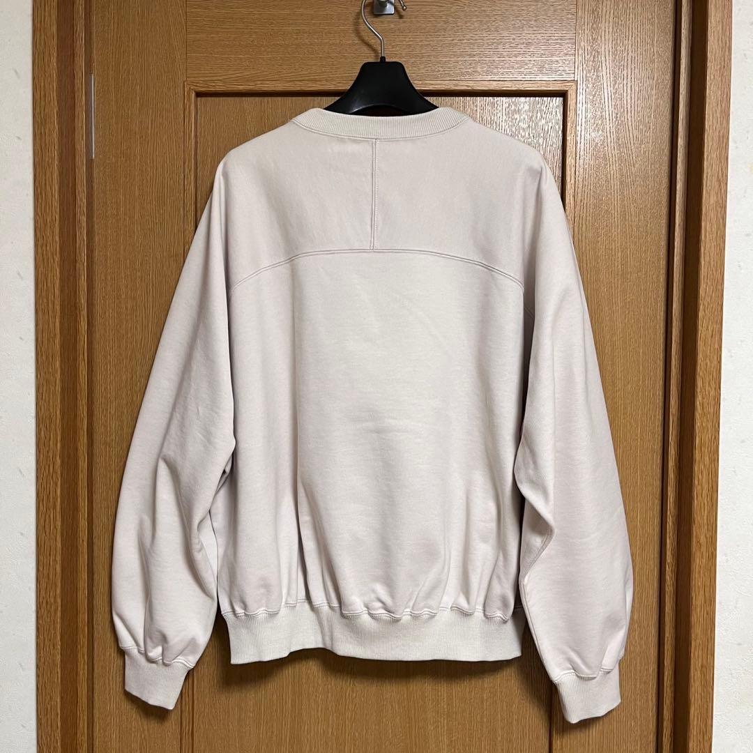 専用です。３点セット