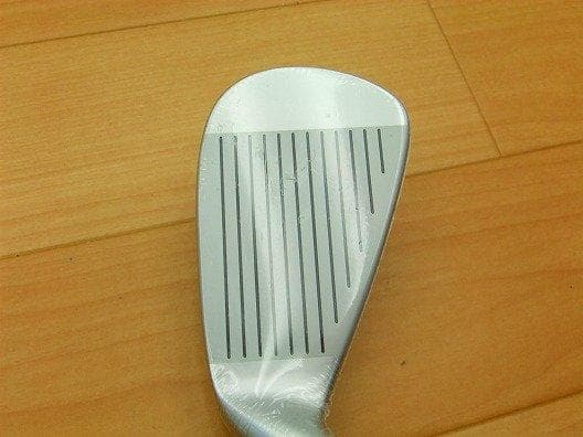 新品 3星 ホンマ HONMA ベレス BERES IS-06 3s 4I SR