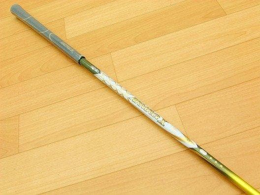 新品 3星 ホンマ HONMA ベレス BERES IS-06 3s 4I SR