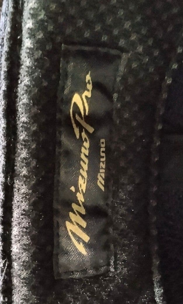 58cm ジャパン 野球日本代表 オーセンティック JAPAN プロコレクション